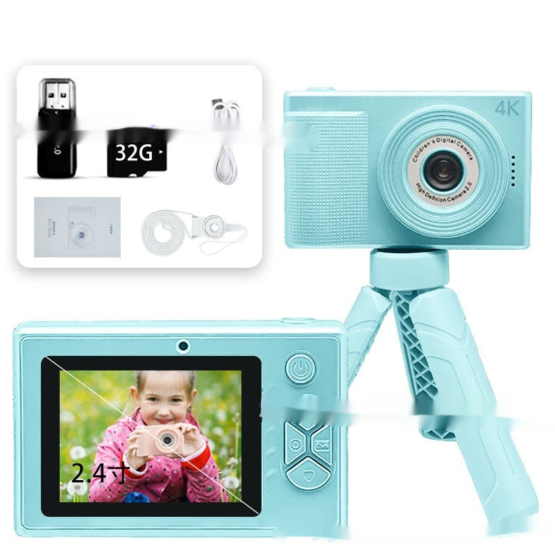 blue-plus-32g-card