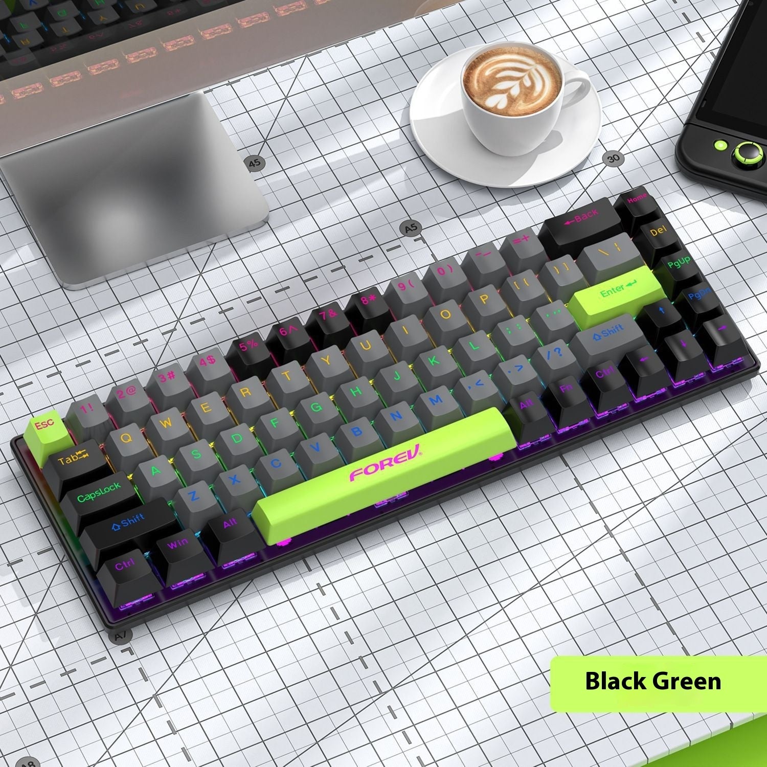 dark-jade-black-three-modes