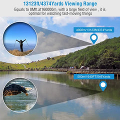 b1852b0d89a3f2762ae2d6679eccc03e