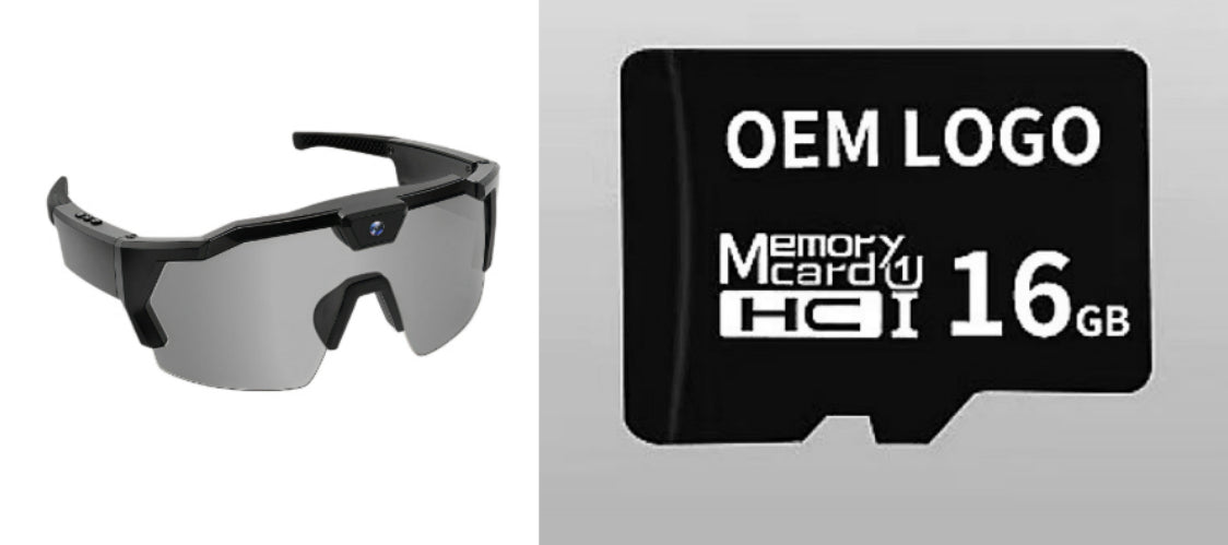 black-lens-2-16g