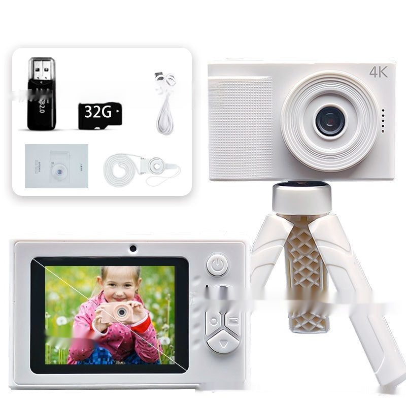 white-plus-32g-card