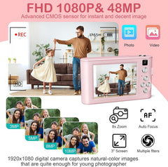 fc7445f2412cd4fe2dddc615d6309f40