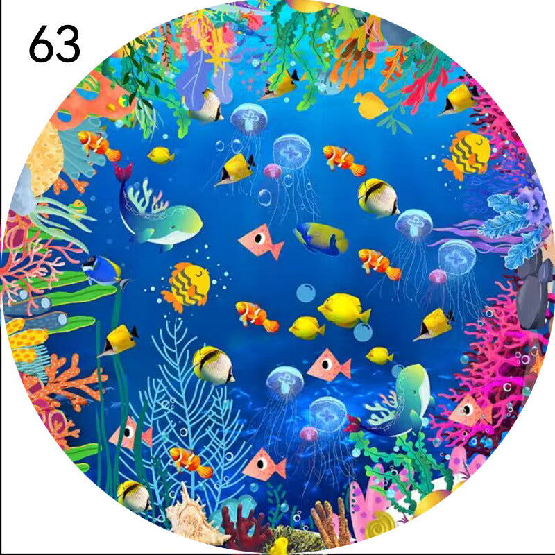63-underwater-world
