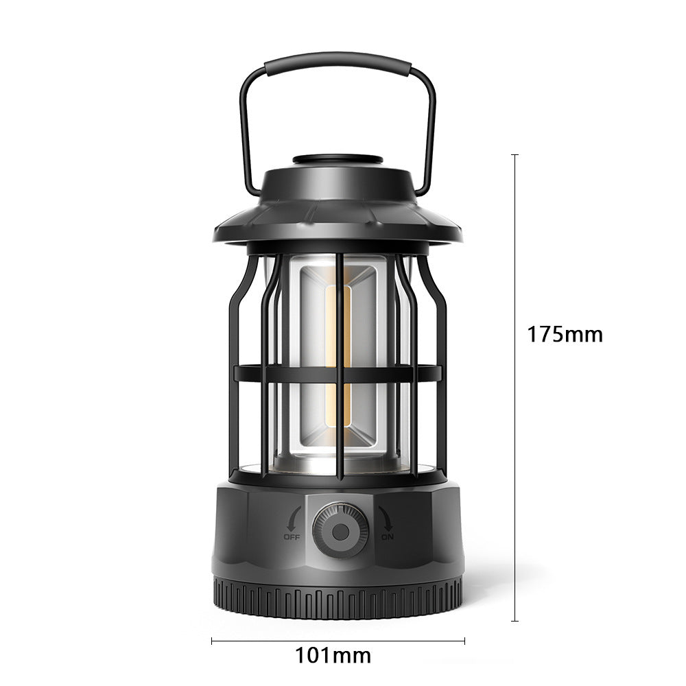 l801br-black-rechargeable
