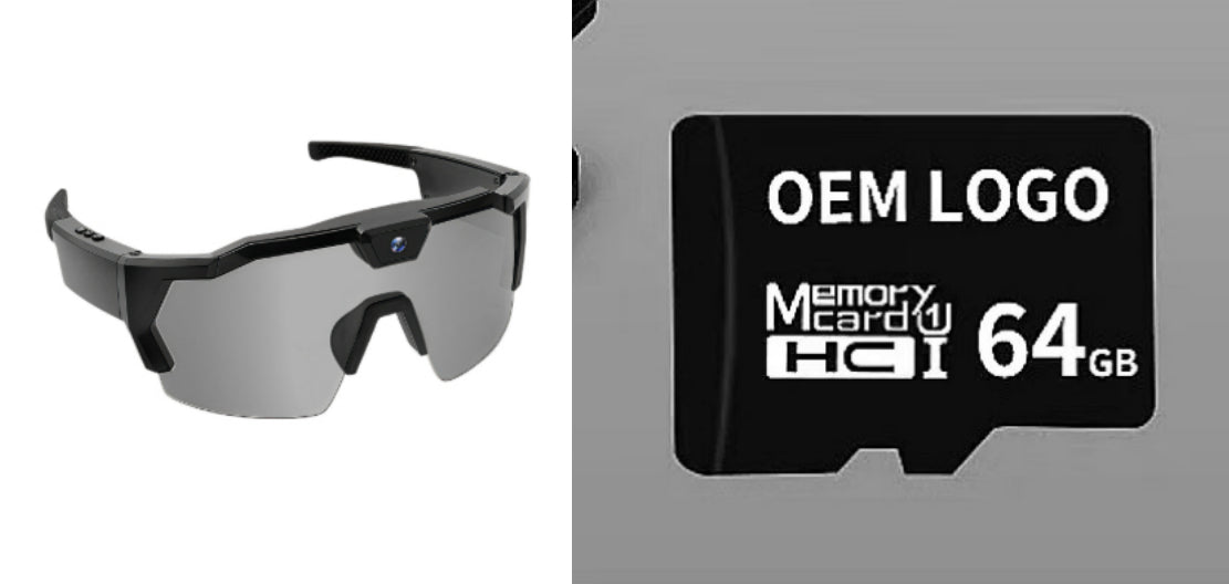 black-lens-2-64g