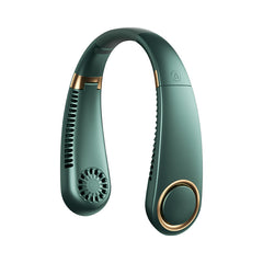 2cf817d1011e76005ddbeed69626c1f5
