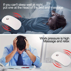 aed9779b4bb0413081c9abb89fdef18d