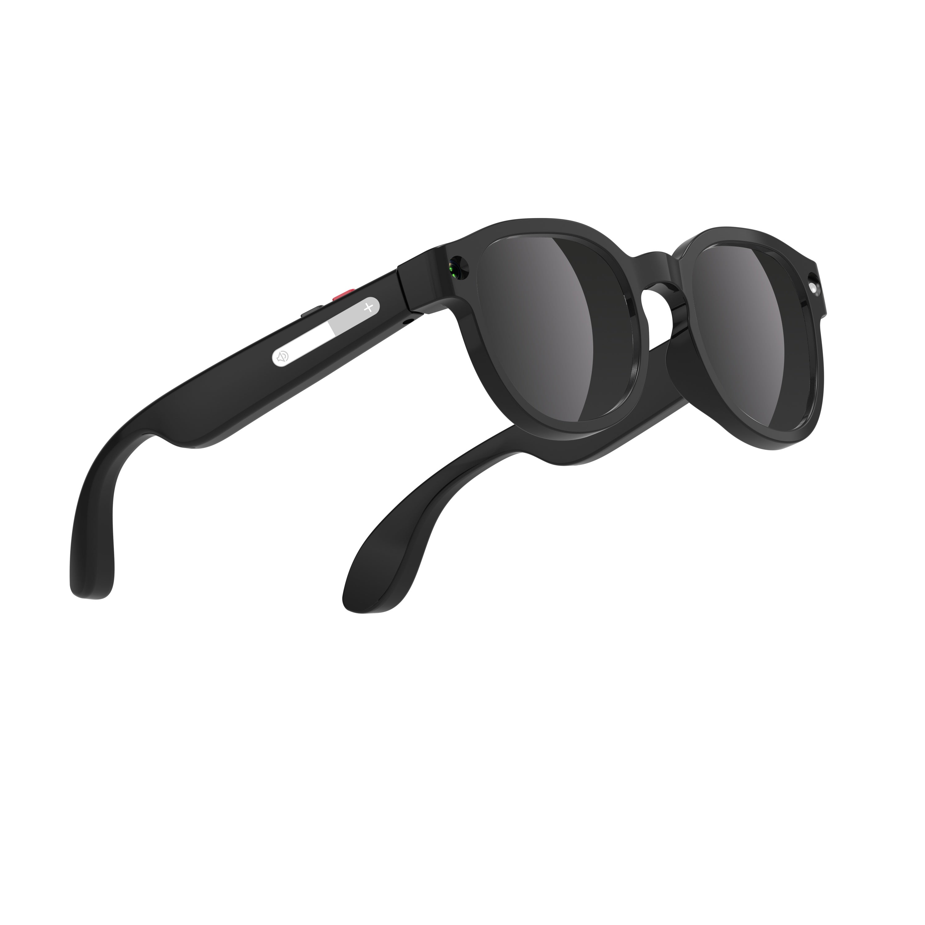 black-frame-sunglasses