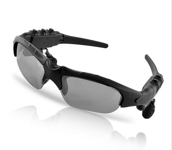 gray-lenses