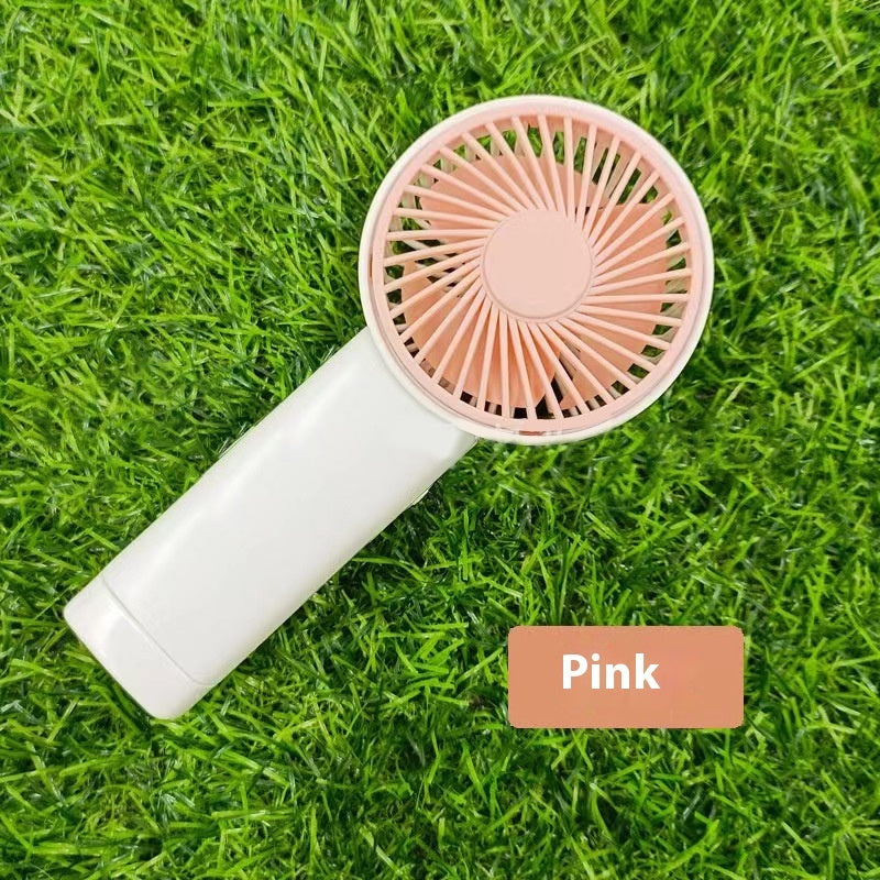 fs17-pink