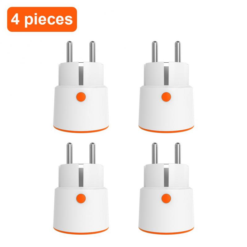 eef073e9451ee2258f975395cb4e1e2d