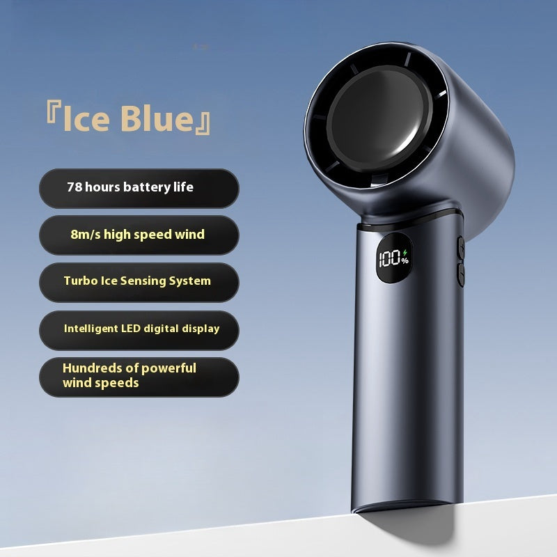 blue-long-battery-life