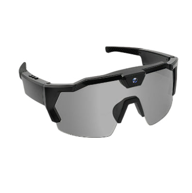 black-lens-2