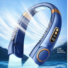 bb2197c5196be2e2458436321e4f79bd