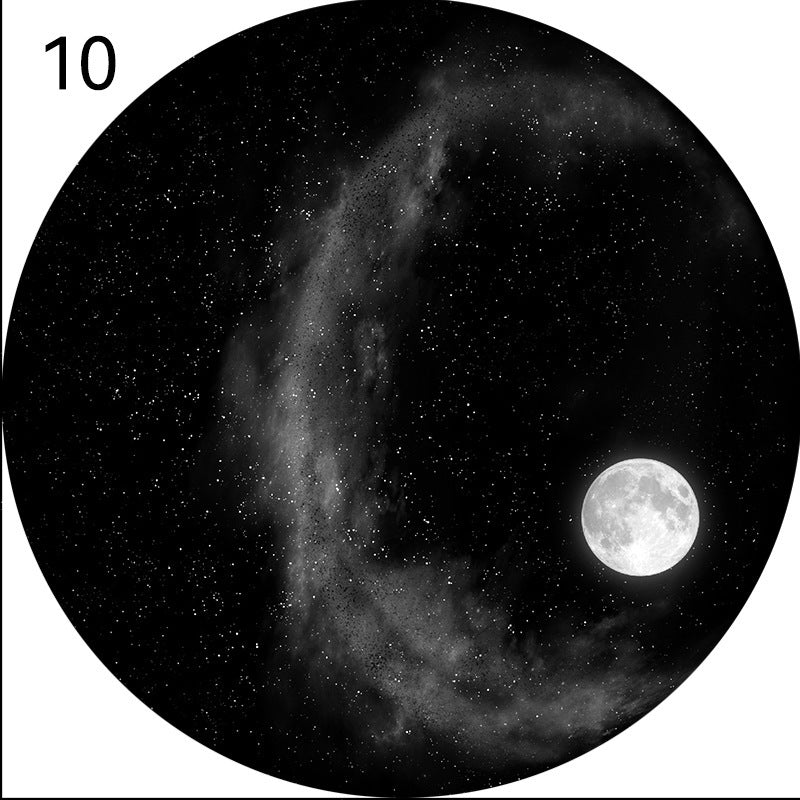 10-starry-sky-moon