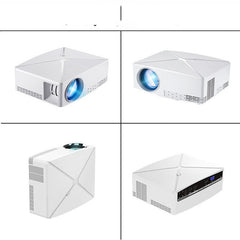 d27776a711db2ac2ecf15267b34f86b7