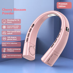 eb5f00a8195d6383fc7fa09222295ad2