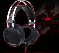 59bcc16274d90e6c7f362305ae89dc03