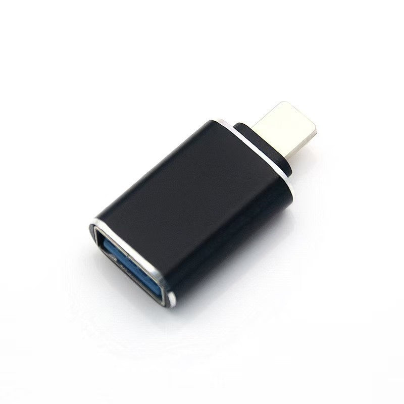 f861ae3f55f12d05a5f61d6b5b50971