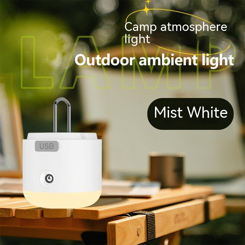 misty-white