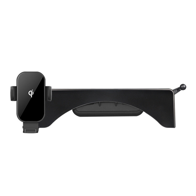 support-wireless-charging