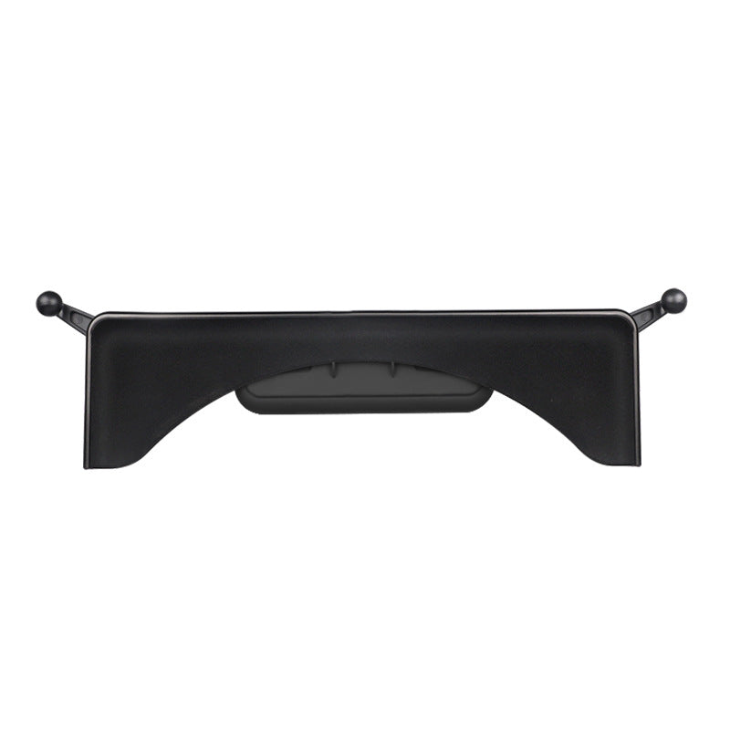 black-bracket