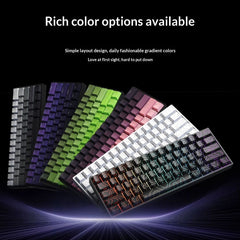 d5a00c57c2f0ff9e57e0fca5a8b6de9b