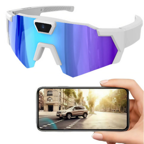 ice-blue-lens-type-a