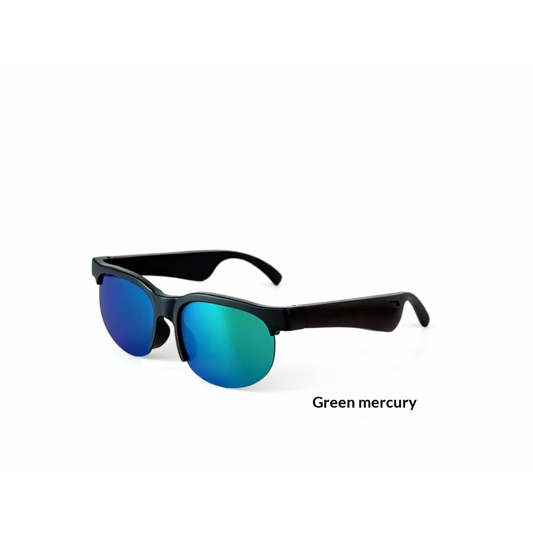 green-mercury