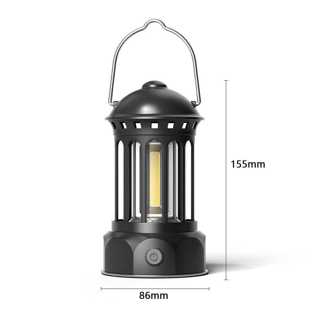 l800s-black-small-battery