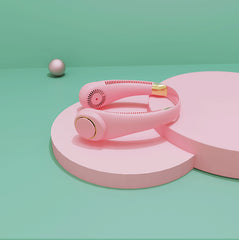 a7ca7a747fc60b04b79187520a2e0e76