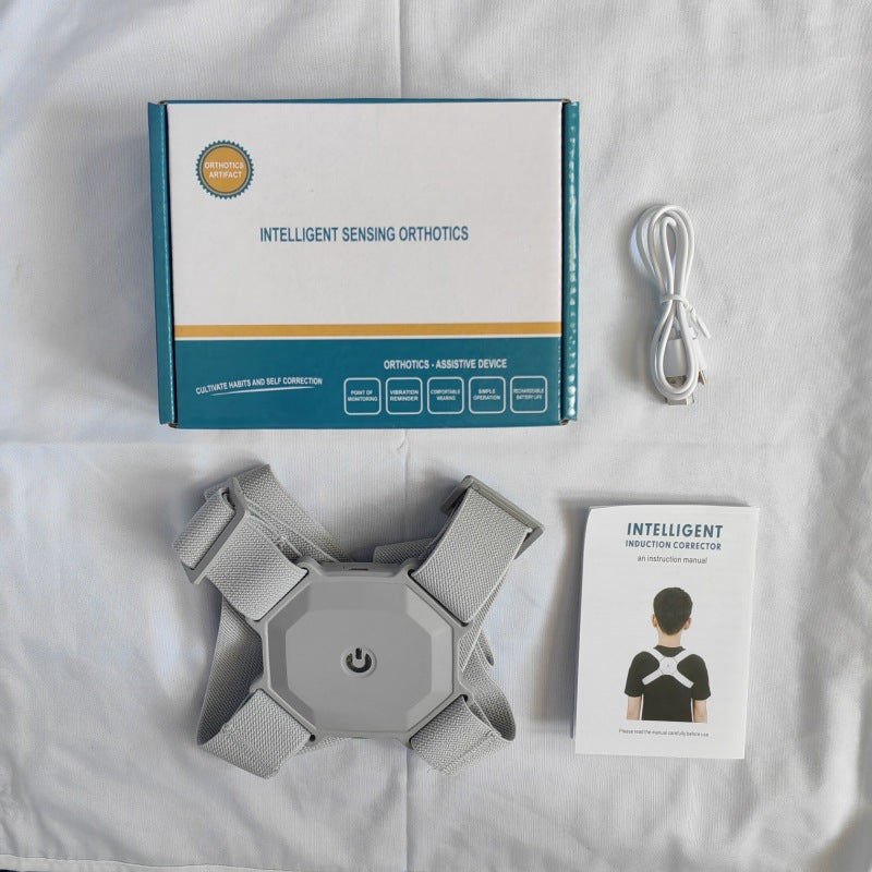 gray-small-box
