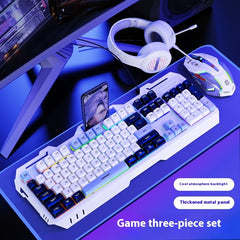 f80900d1c602e6dabf5d5246647425be