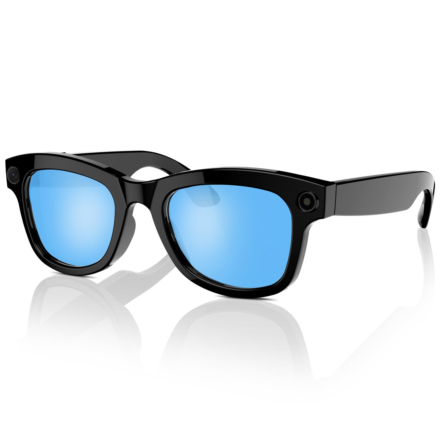 m01pro-blue-800w