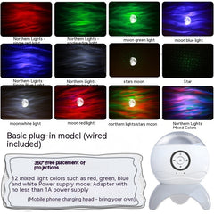4b59537ce9c21a64293a6a2c713a56fa