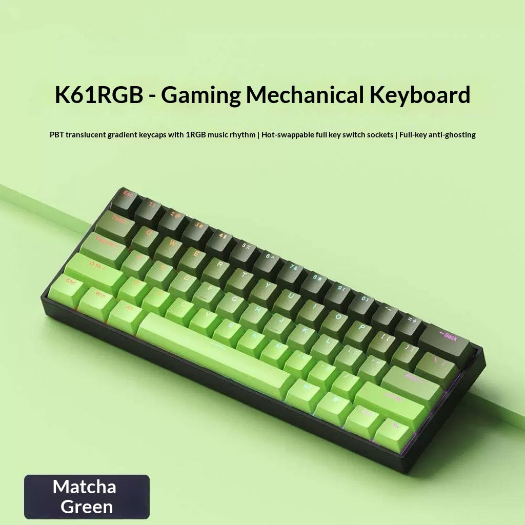 k61-matcha-green-tea-axis