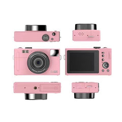 9b814062a551755739b2ec49c6d036fa