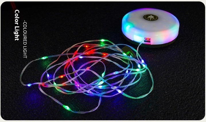 10m-color-light