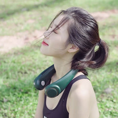 7a0f33113cbb3ab03ba5116a4970e18d