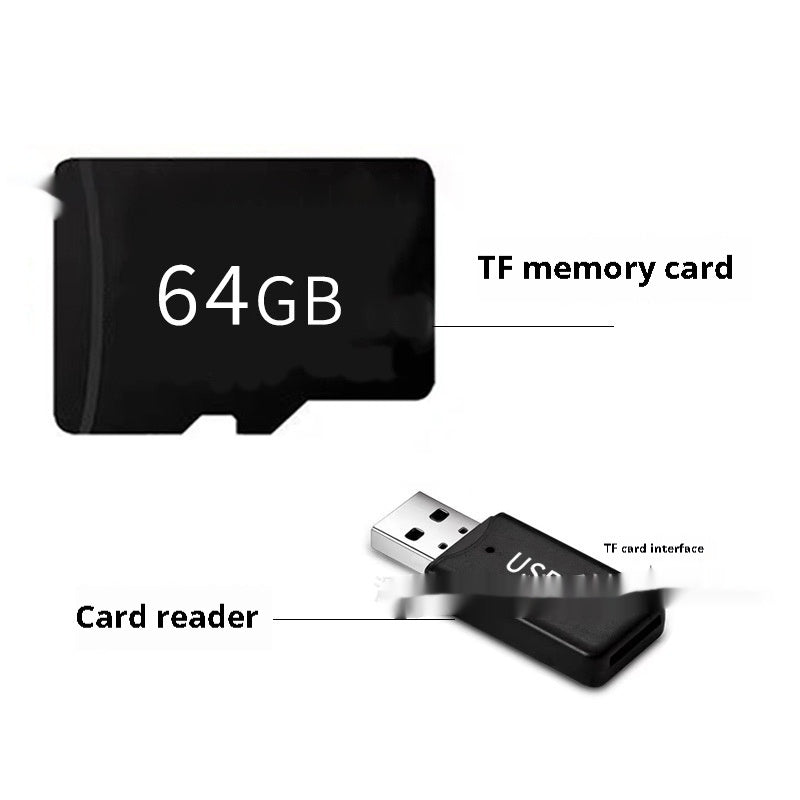 64g-memory-card