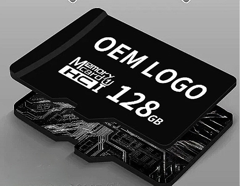 128g