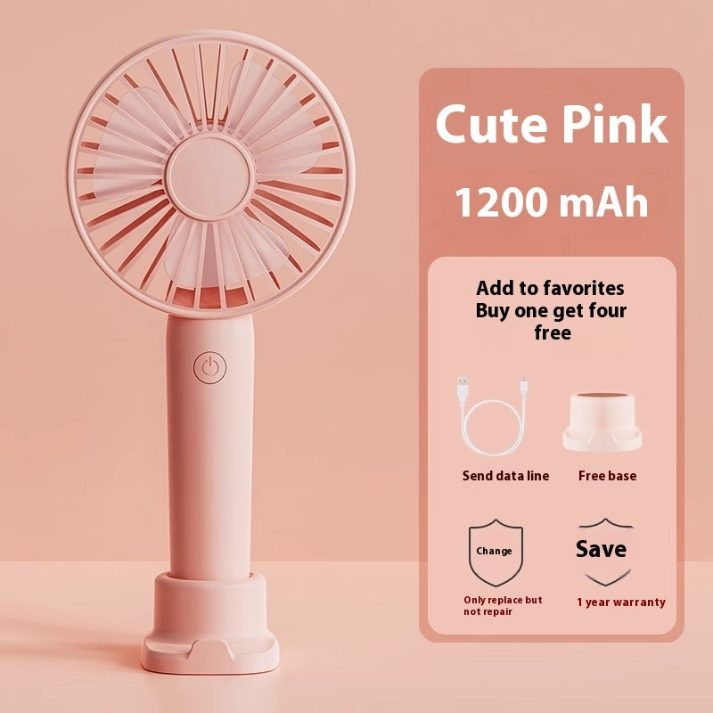 1a8a707327fc9ec036632f4ac3aebadb