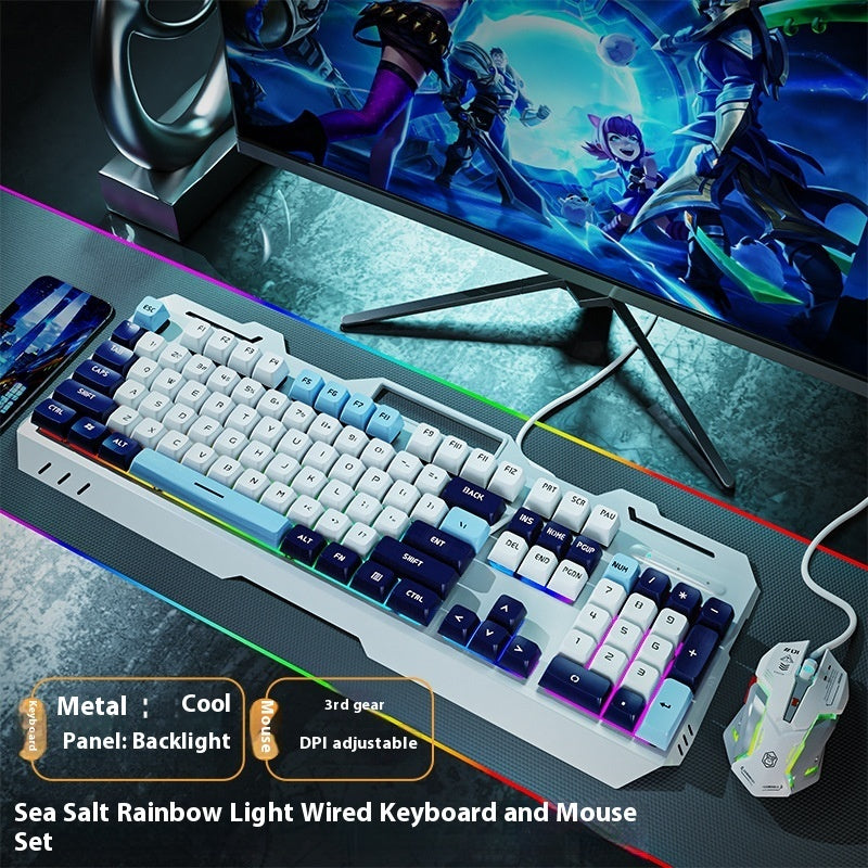 sea-salt-key-mouse-suit
