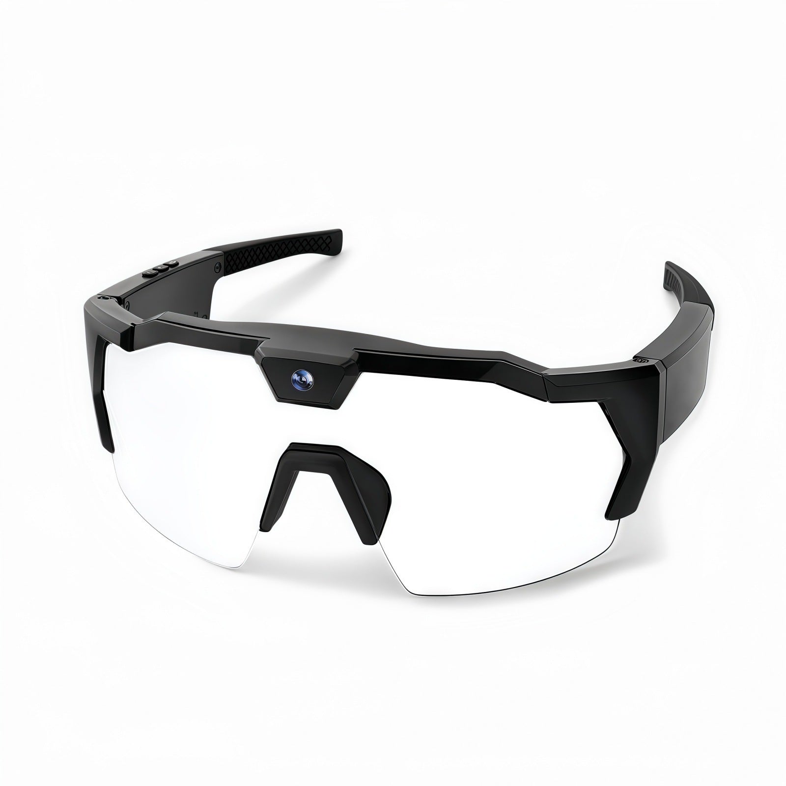 photochromic-lens