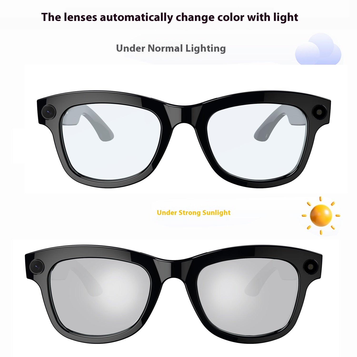 m01pro-color-changing-800w