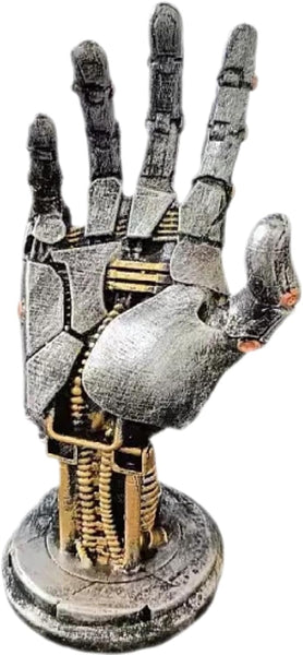 Gaming Controller