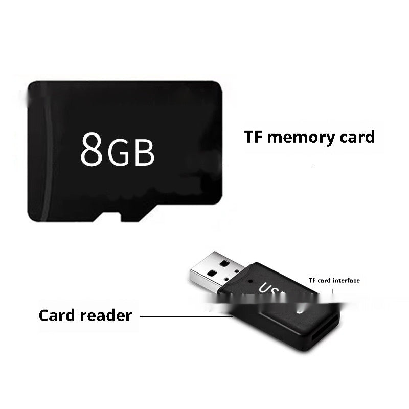 8g-memory-card
