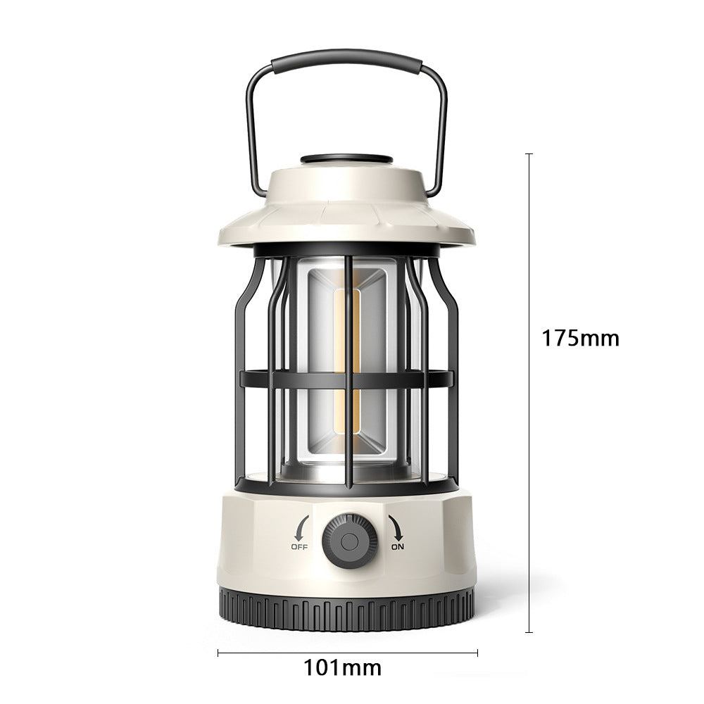 l801br-beige-rechargeable