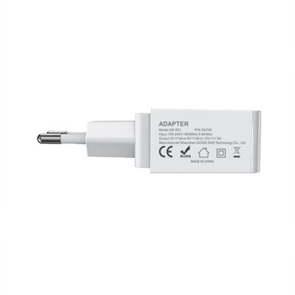 white-eu-plug