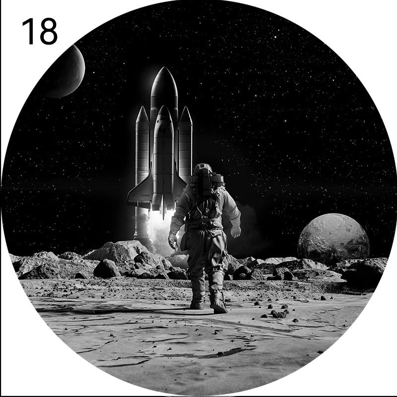 1-august-ball-rocket